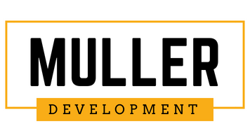 Home | Muller Development